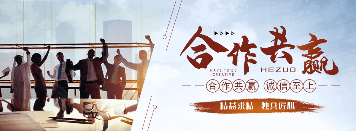 福州厨房设计厂家